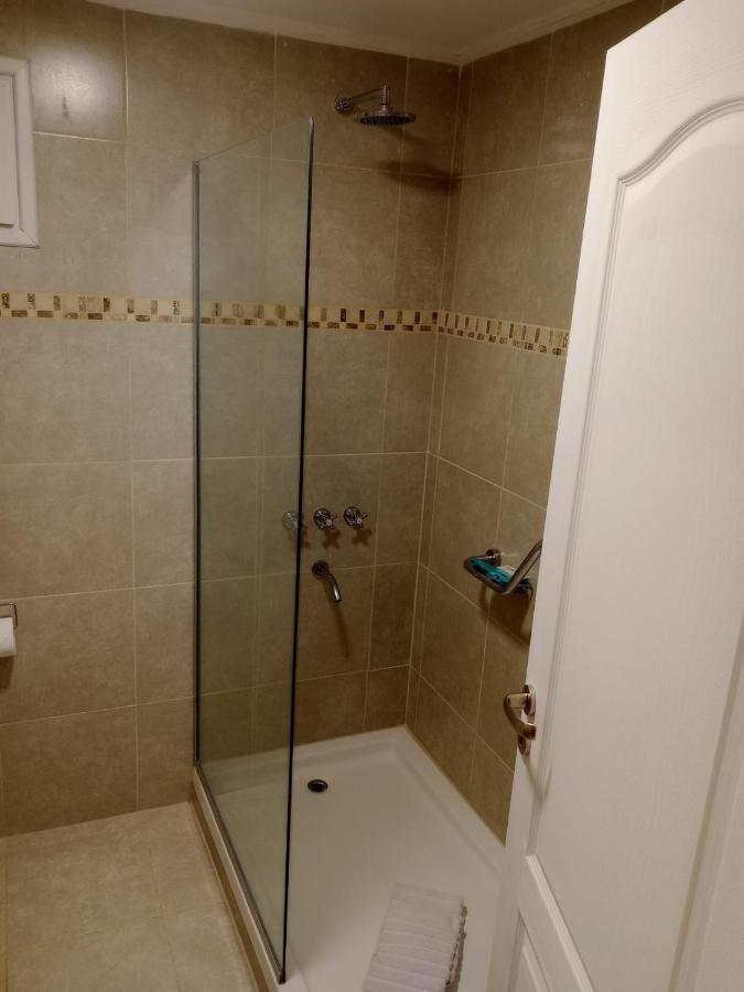 Hosteria Las Semillas Villa La Angostura Εξωτερικό φωτογραφία